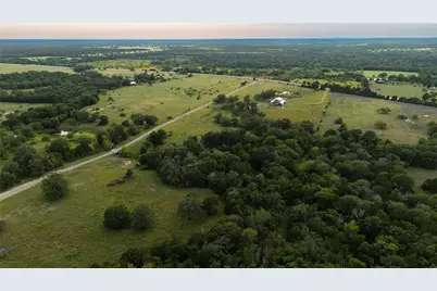 1395 S Highway 95 Highway, Smithville, TX 78957 - Photo 12
