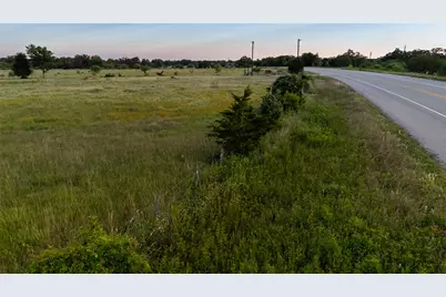 1395 S Highway 95 Highway, Smithville, TX 78957 - Photo 28