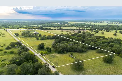 1395 S Highway 95 Highway, Smithville, TX 78957 - Photo 40