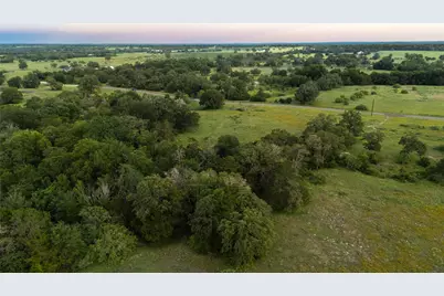 1395 S Highway 95 Highway, Smithville, TX 78957 - Photo 20
