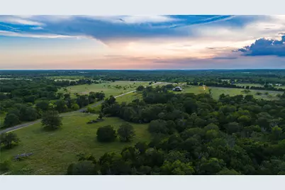 1395 S Highway 95 Highway, Smithville, TX 78957 - Photo 6