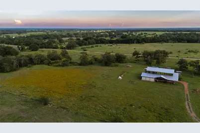 1395 S Highway 95 Highway, Smithville, TX 78957 - Photo 28