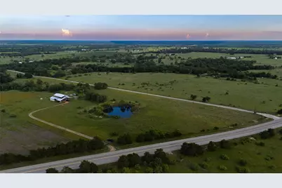 1395 S Highway 95 Highway, Smithville, TX 78957 - Photo 26