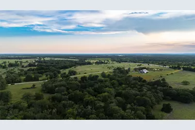 1395 S Highway 95 Highway, Smithville, TX 78957 - Photo 4