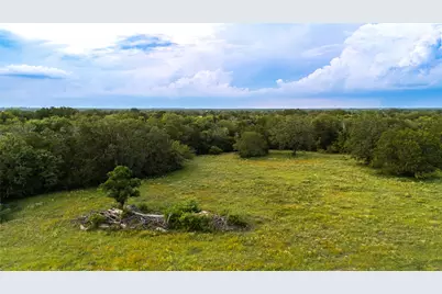 1395 S Highway 95 Highway, Smithville, TX 78957 - Photo 8