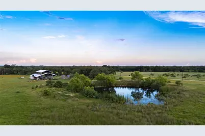 1395 S Highway 95 Highway, Smithville, TX 78957 - Photo 2