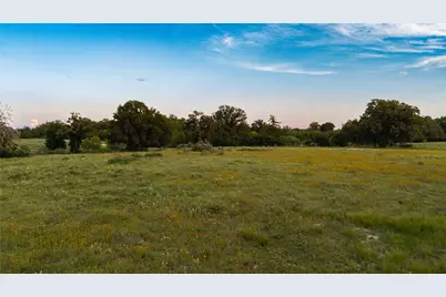 1395 S Highway 95 Highway, Smithville, TX 78957 - Photo 36