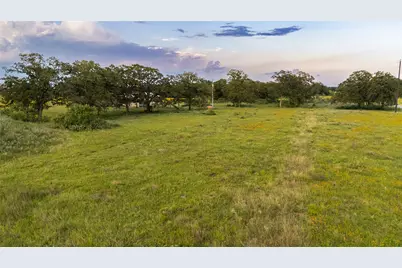 1395 S Highway 95 Highway, Smithville, TX 78957 - Photo 30