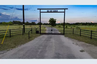 1395 S Highway 95 Highway, Smithville, TX 78957 - Photo 24