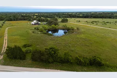 1395 S Highway 95 Highway, Smithville, TX 78957 - Photo 34