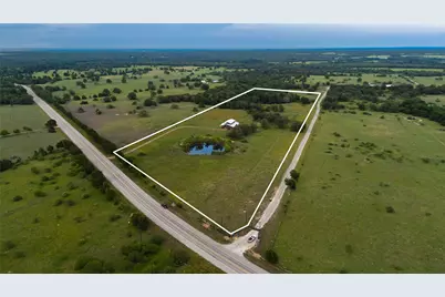 1395 S Highway 95 Highway, Smithville, TX 78957 - Photo 32