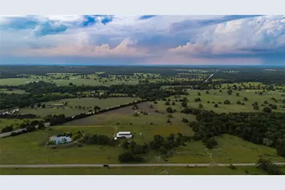 1395 S Highway 95 Highway, Smithville, TX 78957 - Photo 4