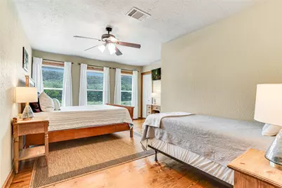 2308 Flite Acres Road, Wimberley, TX 78676 - Photo 14