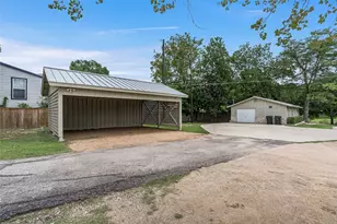 2308 Flite Acres Rd, Wimberley, TX 78676 - Photo 30