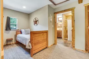 2308 Flite Acres Rd, Wimberley, TX 78676 - Photo 20