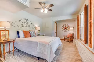 2308 Flite Acres Rd, Wimberley, TX 78676 - Photo 22