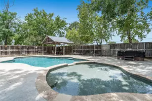 2308 Flite Acres Rd, Wimberley, TX 78676 - Photo 26