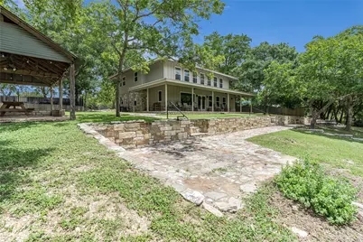 2308 Flite Acres Road, Wimberley, TX 78676 - Photo 28