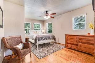 2308 Flite Acres Rd, Wimberley, TX 78676 - Photo 16