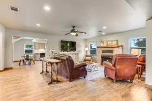 2308 Flite Acres Rd, Wimberley, TX 78676 - Photo 6