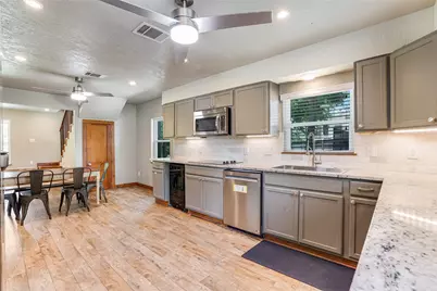 2308 Flite Acres Road, Wimberley, TX 78676 - Photo 8