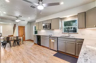 2308 Flite Acres Rd, Wimberley, TX 78676 - Photo 8