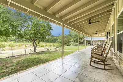 2308 Flite Acres Road, Wimberley, TX 78676 - Photo 24
