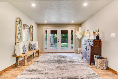 2308 Flite Acres Road, Wimberley, TX 78676 - Photo 4