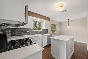 4820 Marblehead Dr, Austin, TX 78727 - Photo 10