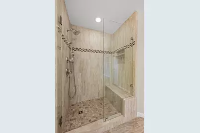 4820 Marblehead Drive, Austin, TX 78727 - Photo 20