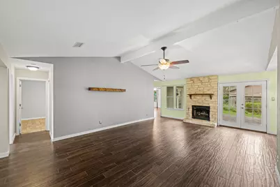 4820 Marblehead Drive, Austin, TX 78727 - Photo 6