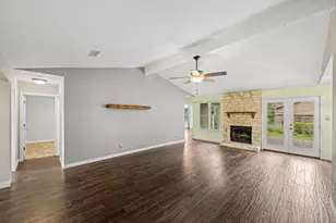 4820 Marblehead Dr, Austin, TX 78727 - Photo 6