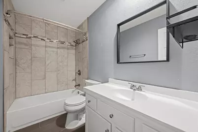 4820 Marblehead Drive, Austin, TX 78727 - Photo 22