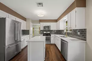 4820 Marblehead Dr, Austin, TX 78727 - Photo 8