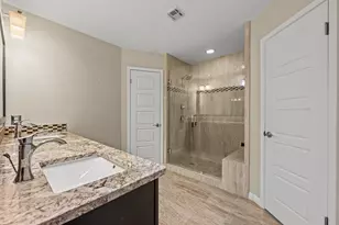 4820 Marblehead Dr, Austin, TX 78727 - Photo 18
