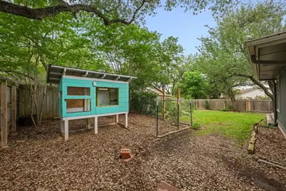 4820 Marblehead Drive, Austin, TX 78727 - Photo 30