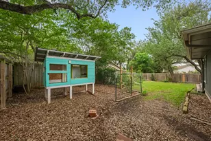 4820 Marblehead Dr, Austin, TX 78727 - Photo 30