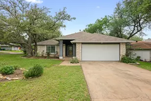4820 Marblehead Dr, Austin, TX 78727 - Photo 1