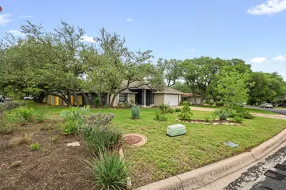 4820 Marblehead Drive, Austin, TX 78727 - Photo 2