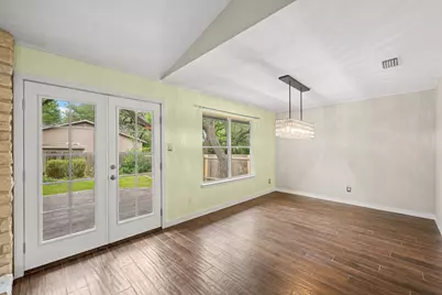 4820 Marblehead Drive, Austin, TX 78727 - Photo 14
