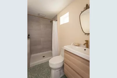 5207 Valley Oak Drive, Austin, TX 78731 - Photo 24