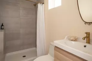 5207 Valley Oak Dr, Austin, TX 78731 - Photo 24