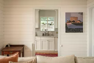 5207 Valley Oak Dr, Austin, TX 78731 - Photo 6