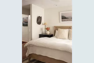 5207 Valley Oak Drive, Austin, TX 78731 - Photo 10