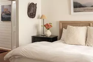 5207 Valley Oak Dr, Austin, TX 78731 - Photo 10