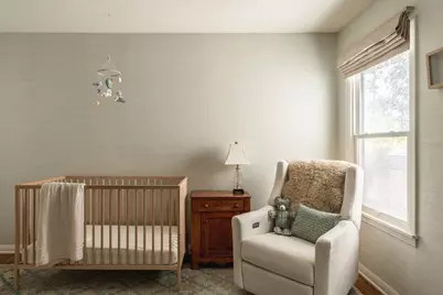 5207 Valley Oak Drive, Austin, TX 78731 - Photo 14