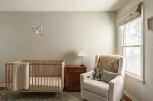 5207 Valley Oak Dr, Austin, TX 78731 - Photo 14