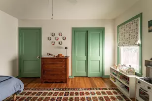 5207 Valley Oak Dr, Austin, TX 78731 - Photo 18