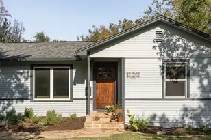 5207 Valley Oak Dr, Austin, TX 78731 - Photo 1