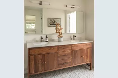 5207 Valley Oak Drive, Austin, TX 78731 - Photo 12